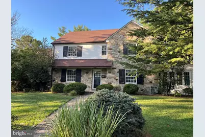 105 Oxford Place, Wilmington, DE 19803 - Photo 1