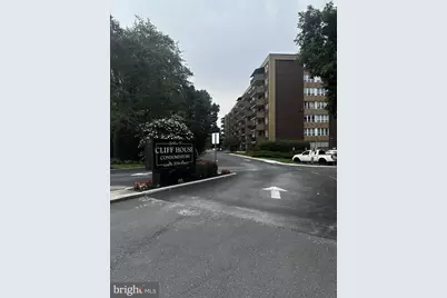 2016 Naamans Road #7B, Wilmington, DE 19810 - Photo 1