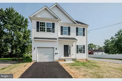 116 Clyde Street, Wilmington, DE 19804 - Photo 1