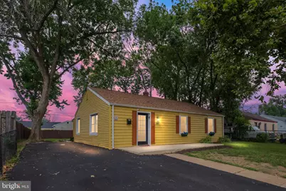 319 Howell, New Castle, DE 19720 - Photo 1