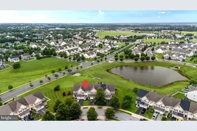 14 Springfield Circle, Middletown, DE 19709 - Photo 1