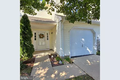 153 Auckland Drive, Newark, DE 19702 - Photo 1