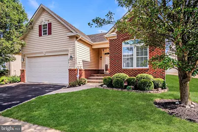 218 Glenshee Drive, Townsend, DE 19734 - Photo 1