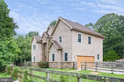 4010 Kirkwood Saint Georges Road, Bear, DE 19701 - Photo 1