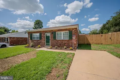 4 Keats Court, Newark, DE 19702 - Photo 1