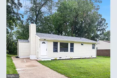 2306 Hammond Place, Wilmington, DE 19808 - Photo 1