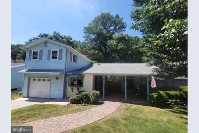 138 Glenoak Road, Wilmington, DE 19805 - Photo 1