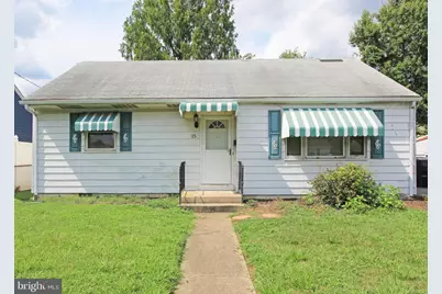 15 Gail Road, New Castle, DE 19720 - Photo 1