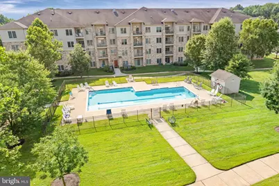 3000 Fountainview Circle #3412, Newark, DE 19713 - Photo 1