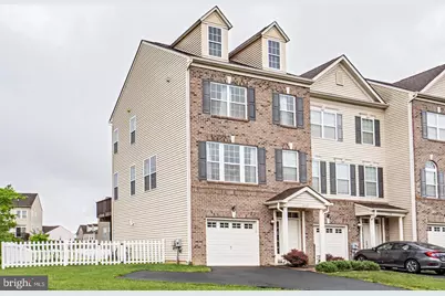 2138 Audubon Trail, Middletown, DE 19709 - Photo 1