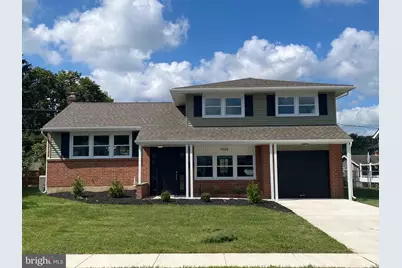 1113 Mayflower Drive, Newark, DE 19711 - Photo 1