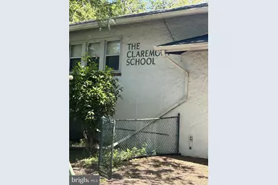 1501 Marsh Road, Wilmington, DE 19803 - Photo 1