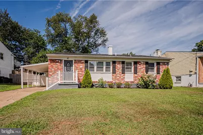 40 Greenbridge Drive, Newark, DE 19713 - Photo 1