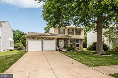 54 E Violette Drive, New Castle, DE 19720 - Photo 1