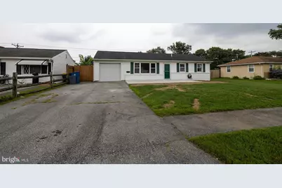 907 Greentree Road, Newark, DE 19713 - Photo 1