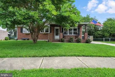 26 Stockton Drive, New Castle, DE 19720 - Photo 1