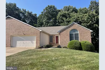 16 Eynon Court, Hockessin, DE 19707 - Photo 1