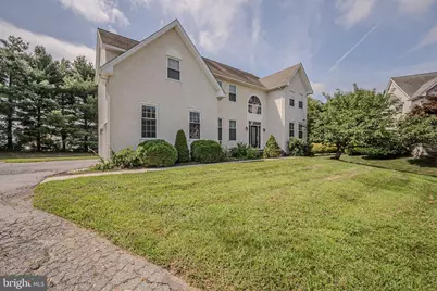 207 Pebblecreek Place, Bear, DE 19701 - Photo 1