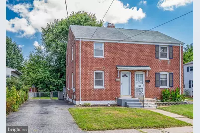 121 Kentucky Avenue, Wilmington, DE 19804 - Photo 1