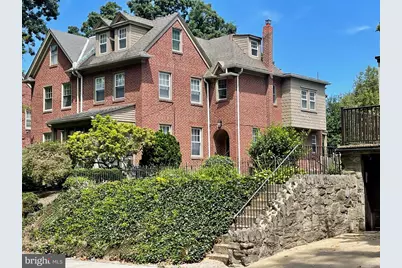 701 W 21st, Wilmington, DE 19802 - Photo 1