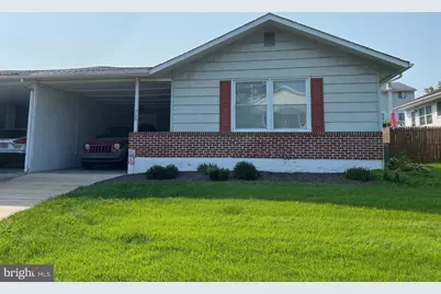 715 Peachtree Road, Claymont, DE 19703 - Photo 1