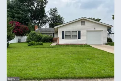113 Caladium Lane, Newark, DE 19711 - Photo 1