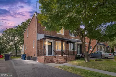 239 Locust Avenue, Wilmington, DE 19805 - Photo 1