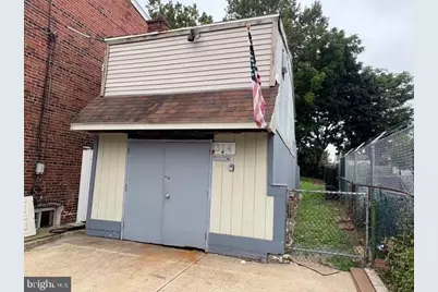 314 Sixth Avenue, Wilmington, DE 19805 - Photo 1