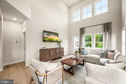 632 Arrowgrass Lane, New Castle, DE 19720 - Photo 1