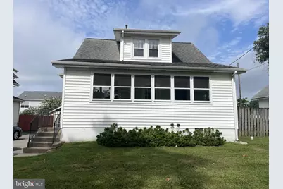 4 Oakmont Avenue, Wilmington, DE 19804 - Photo 1