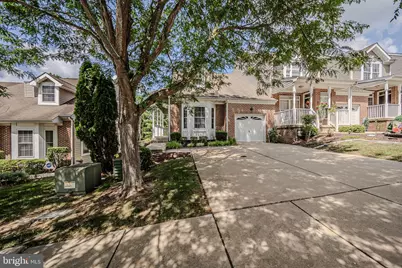 608 Beaver Falls Place, Wilmington, DE 19808 - Photo 1