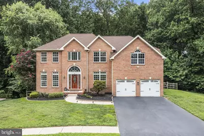 6 Hidden Oaks Boulevard, Wilmington, DE 19808 - Photo 1