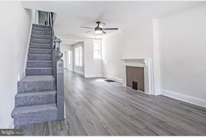 116 Connell Street, Wilmington, DE 19805 - Photo 1