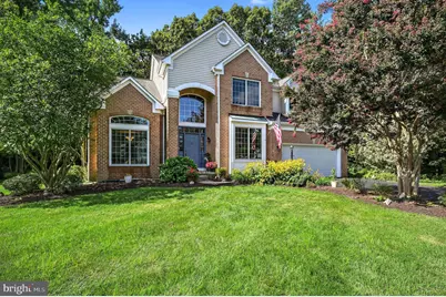 330 Joy Court, Bear, DE 19701 - Photo 1