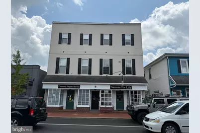 20 Main Street, Middletown, DE 19709 - Photo 1
