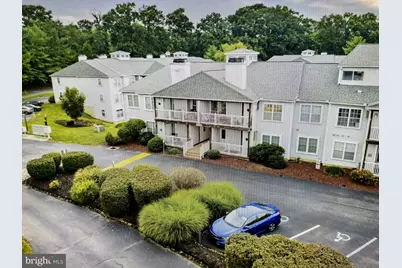 1907 Waters Edge Drive #128, Newark, DE 19702 - Photo 1