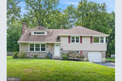1250 Faun Road, Wilmington, DE 19803 - Photo 1