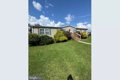 1128 Donna Marie Loop #A413, Bear, DE 19701 - Photo 1