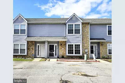 3 Arnold Place, Newark, DE 19702 - Photo 1