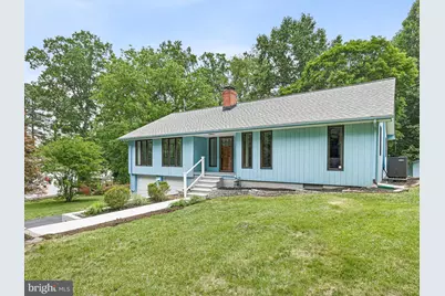 261 W Chestnut Hill Road, Newark, DE 19713 - Photo 1
