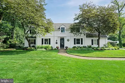 703 Greenwood, Wilmington, DE 19807 - Photo 1