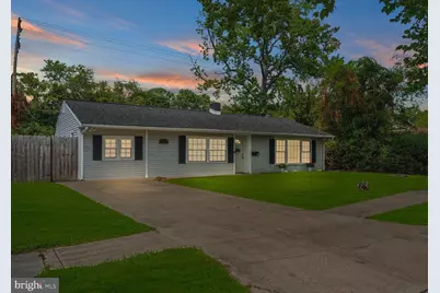 54 Kenmar Drive, Newark, DE 19713 - Photo 1