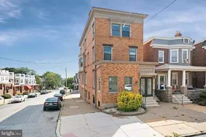 1500 W 7th Street, Wilmington, DE 19805 - Photo 1