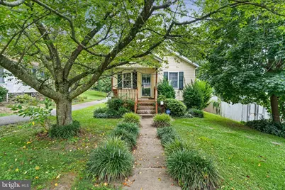 304 Grandview Avenue, Wilmington, DE 19809 - Photo 1