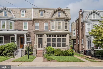 1317 Woodlawn Avenue, Wilmington, DE 19806 - Photo 1