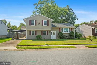 29 N Skyward Drive, Newark, DE 19713 - Photo 1
