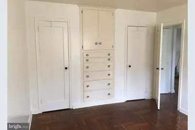 30 Corbin Court, Wilmington, DE 19805 - Photo 1