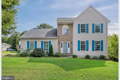 101 Shrewsbury Drive, Wilmington, DE 19810 - Photo 1