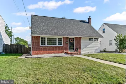 1404 E Market Street, Wilmington, DE 19804 - Photo 1