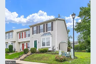 117 W Galloway Court, Newark, DE 19711 - Photo 1